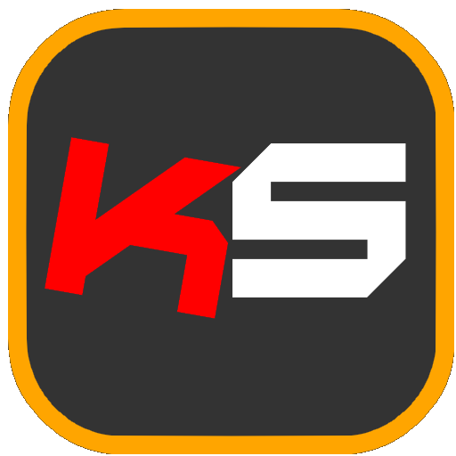 Bienvenue sur mon site !