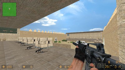 aim_extenz