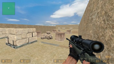 awp_extenz