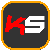 Kyosh1ro